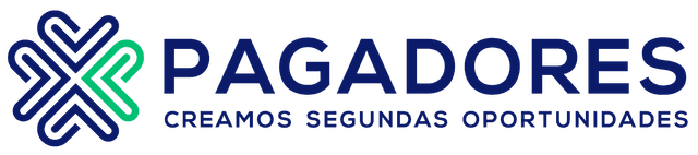 Pagadores - Creamos Segundas Oportunidades